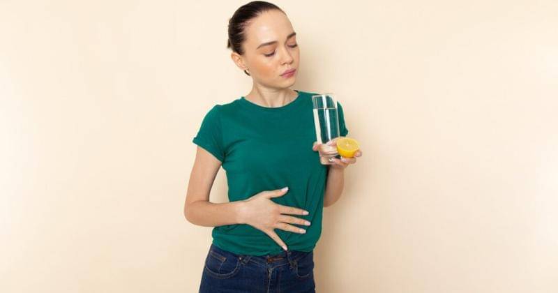 freepik/KamranAydinov